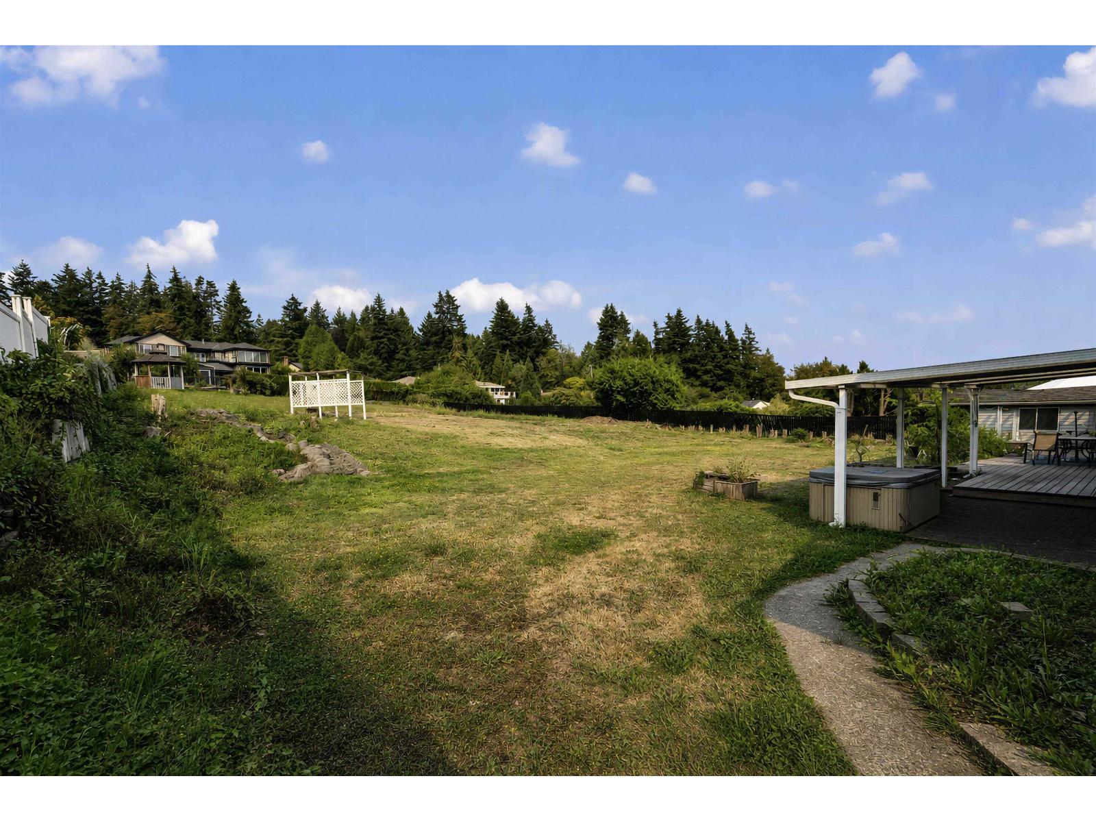 12921 Southridge Drive, Surrey, British Columbia  V3X 3C7 - Photo 26 - R3156305