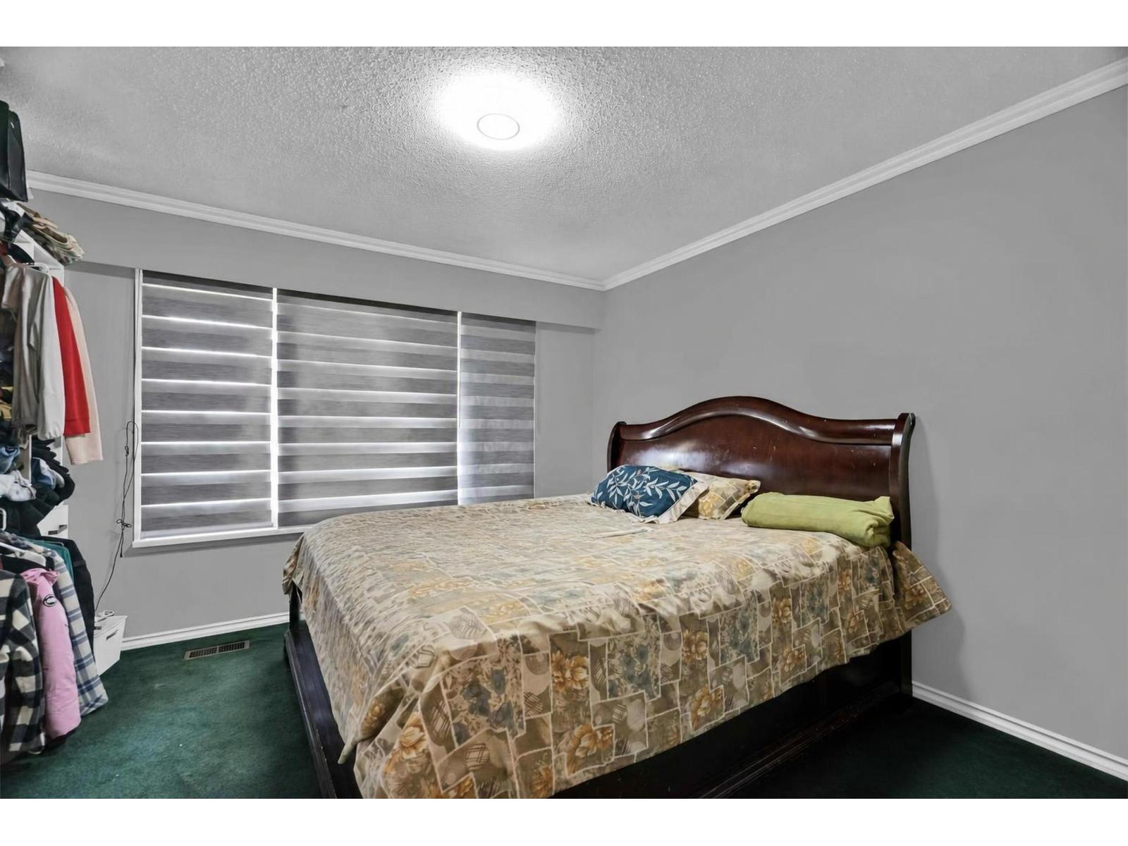 12921 Southridge Drive, Surrey, British Columbia  V3X 3C7 - Photo 13 - R3156305