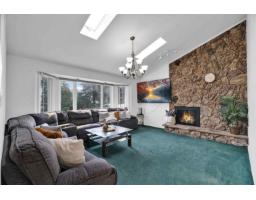 12921 SOUTHRIDGE DRIVE, Surrey, British Columbia