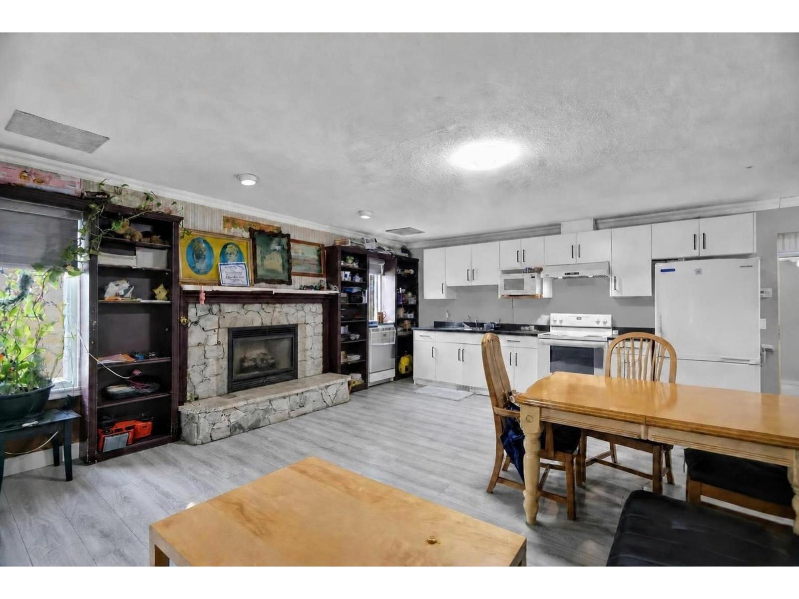 12921 Southridge Drive, Surrey, British Columbia  V3X 3C7 - Photo 15 - R3156305