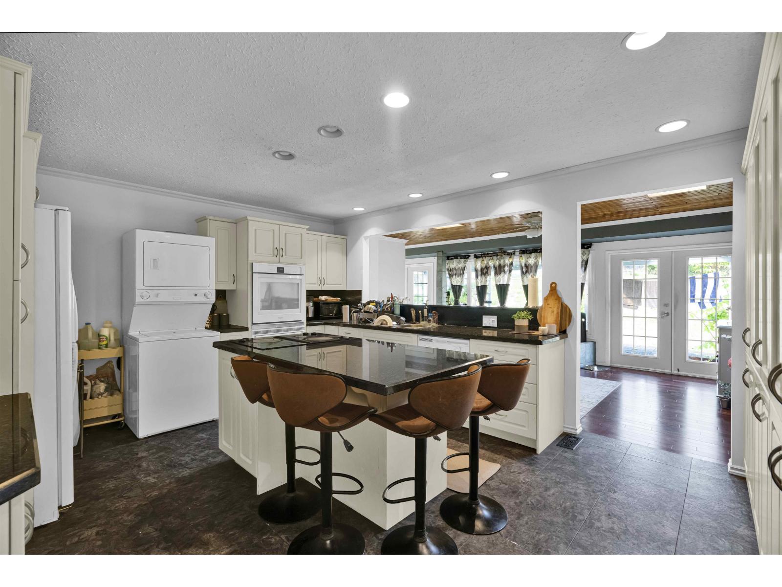 12921 Southridge Drive, Surrey, British Columbia  V3X 3C7 - Photo 6 - R3156305