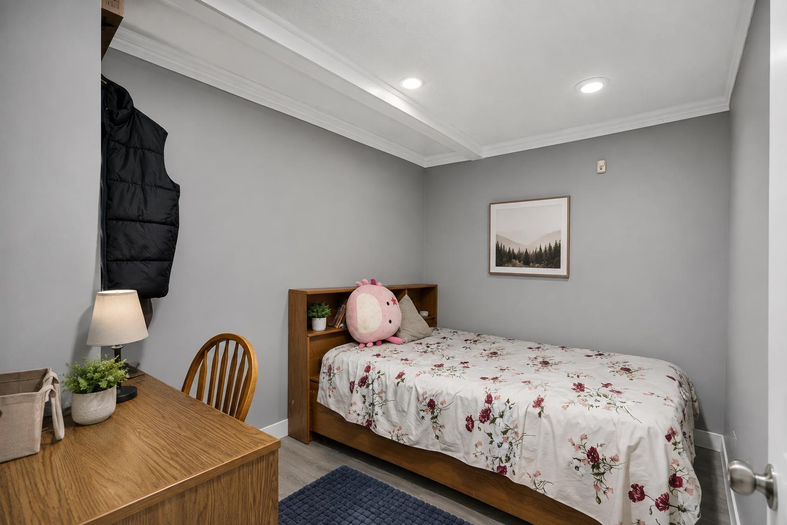 12921 Southridge Drive, Surrey, British Columbia  V3X 3C7 - Photo 16 - R3156305
