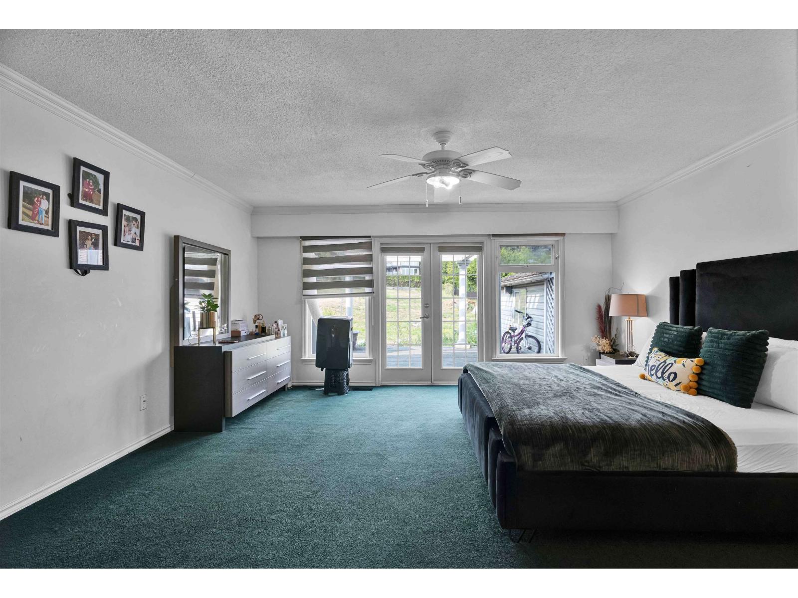 12921 Southridge Drive, Surrey, British Columbia  V3X 3C7 - Photo 7 - R3156305