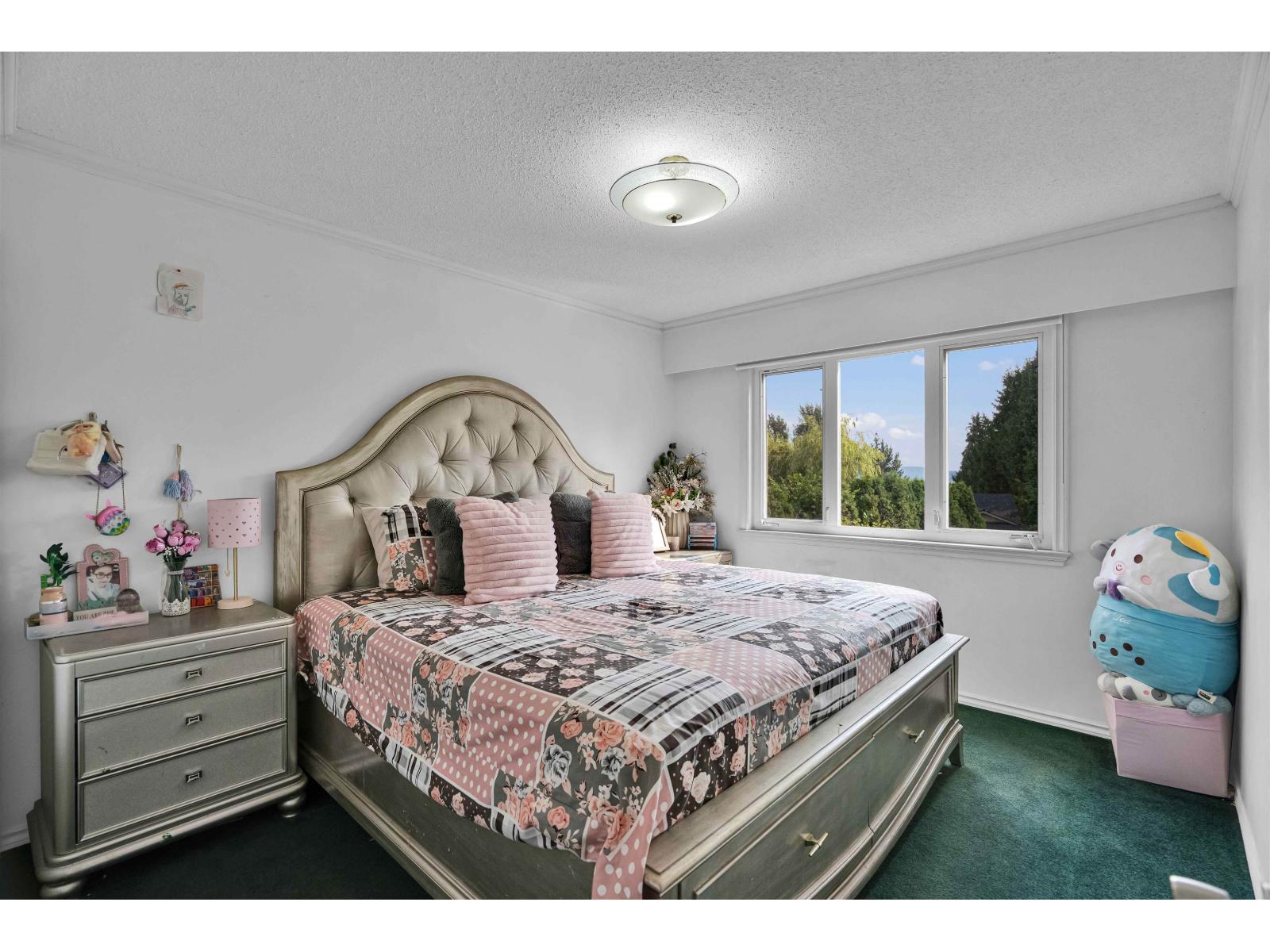 12921 Southridge Drive, Surrey, British Columbia  V3X 3C7 - Photo 11 - R3156305