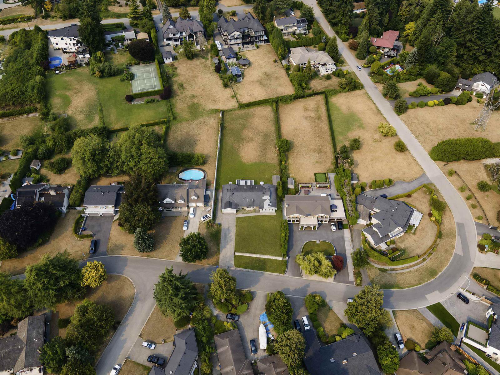 12921 Southridge Drive, Surrey, British Columbia  V3X 3C7 - Photo 22 - R3156305