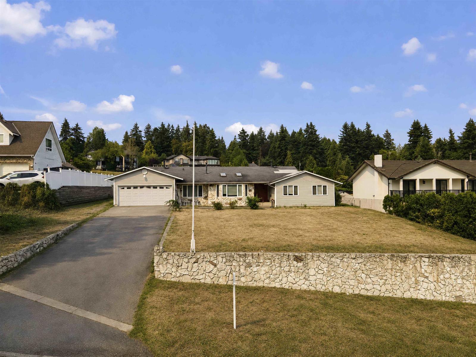 12921 Southridge Drive, Surrey, British Columbia  V3X 3C7 - Photo 24 - R3156305