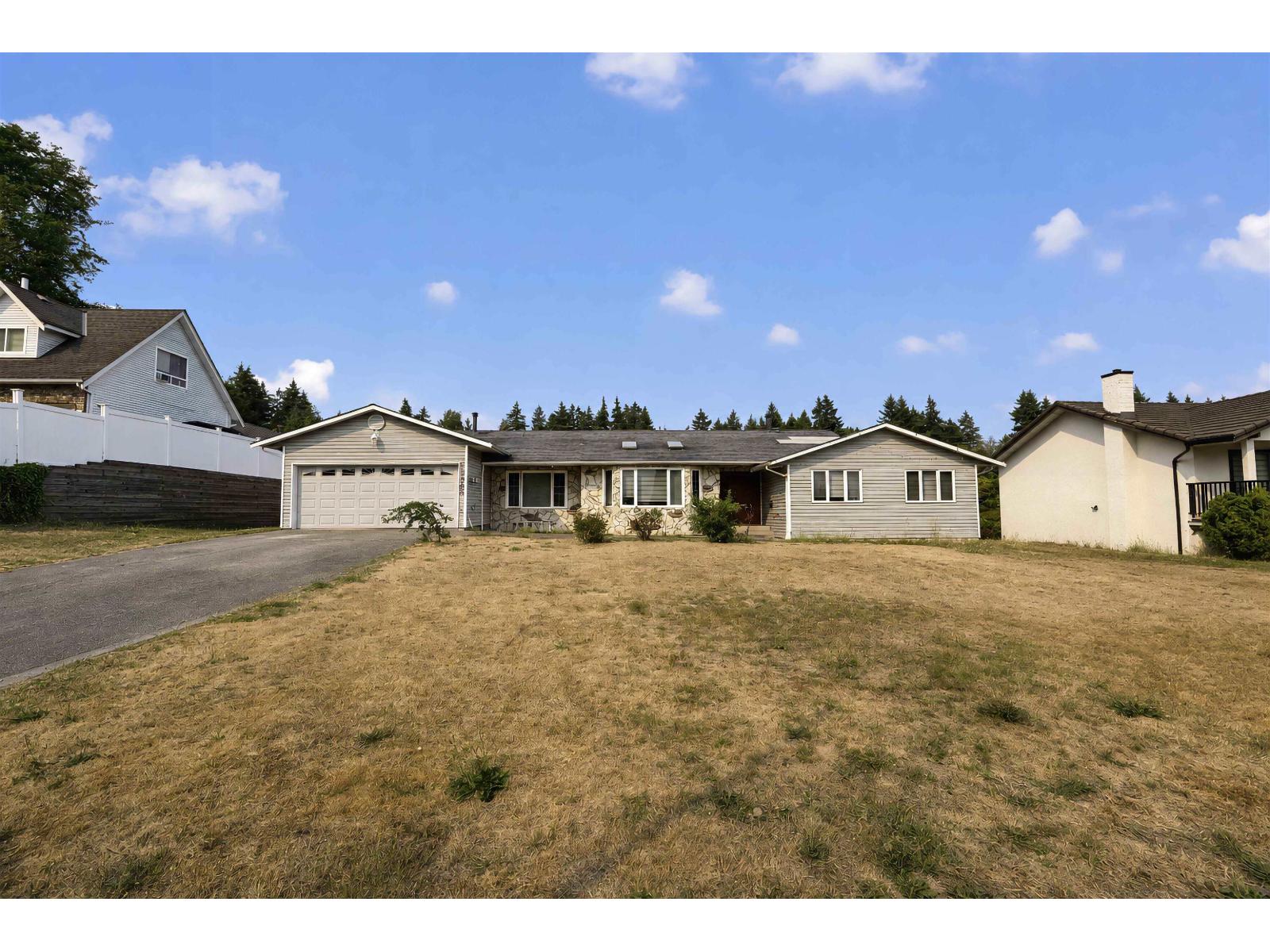 12921 Southridge Drive, Surrey, British Columbia  V3X 3C7 - Photo 25 - R3156305