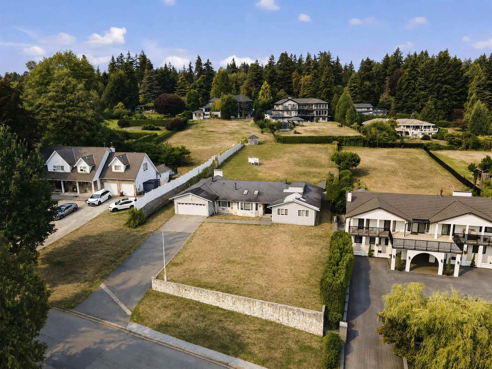 12921 Southridge Drive, Surrey, British Columbia  V3X 3C7 - Photo 23 - R3156305