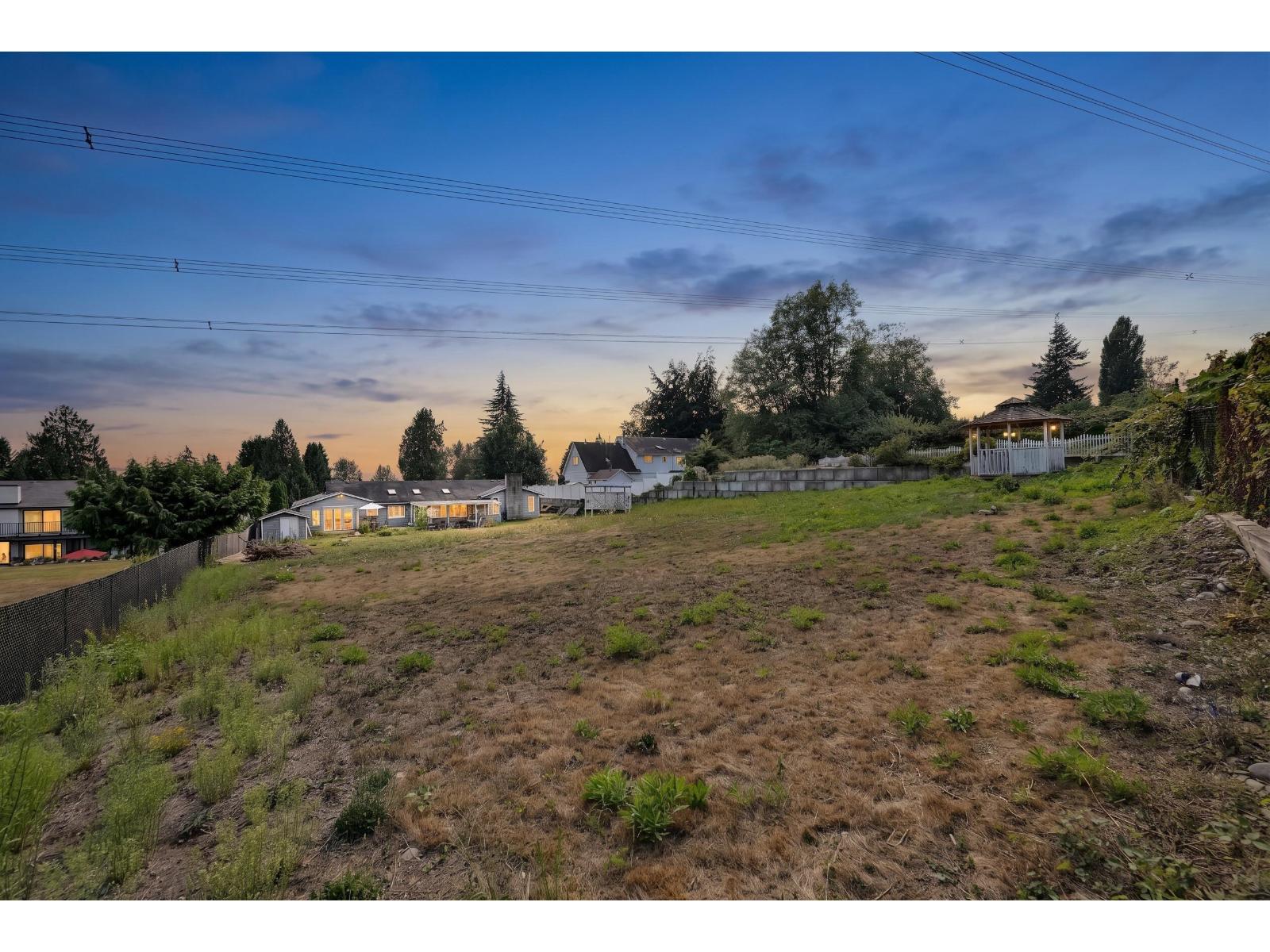 12921 Southridge Drive, Surrey, British Columbia  V3X 3C7 - Photo 19 - R3156305