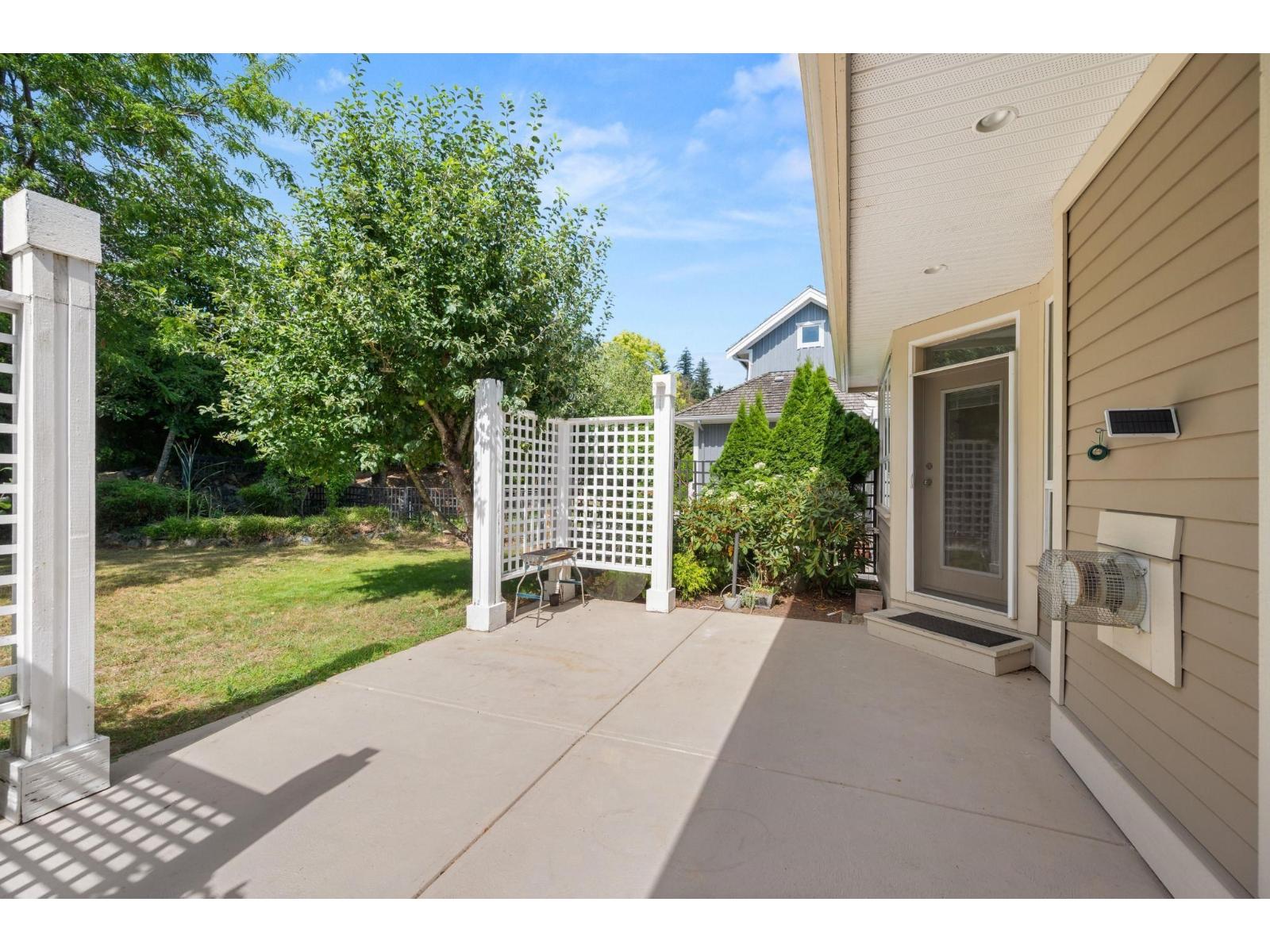 2507 Eagle Mountain Drive, Abbotsford, British Columbia  V3G 3A1 - Photo 16 - R3156175