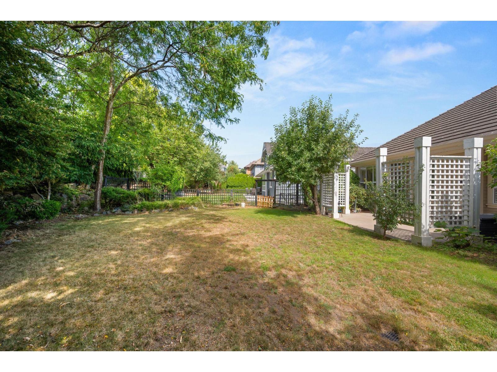 2507 Eagle Mountain Drive, Abbotsford, British Columbia  V3G 3A1 - Photo 19 - R3156175