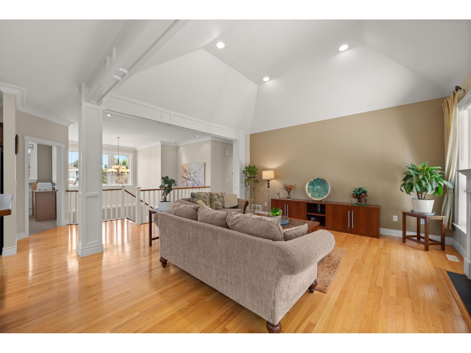 2507 Eagle Mountain Drive, Abbotsford, British Columbia  V3G 3A1 - Photo 6 - R3156175