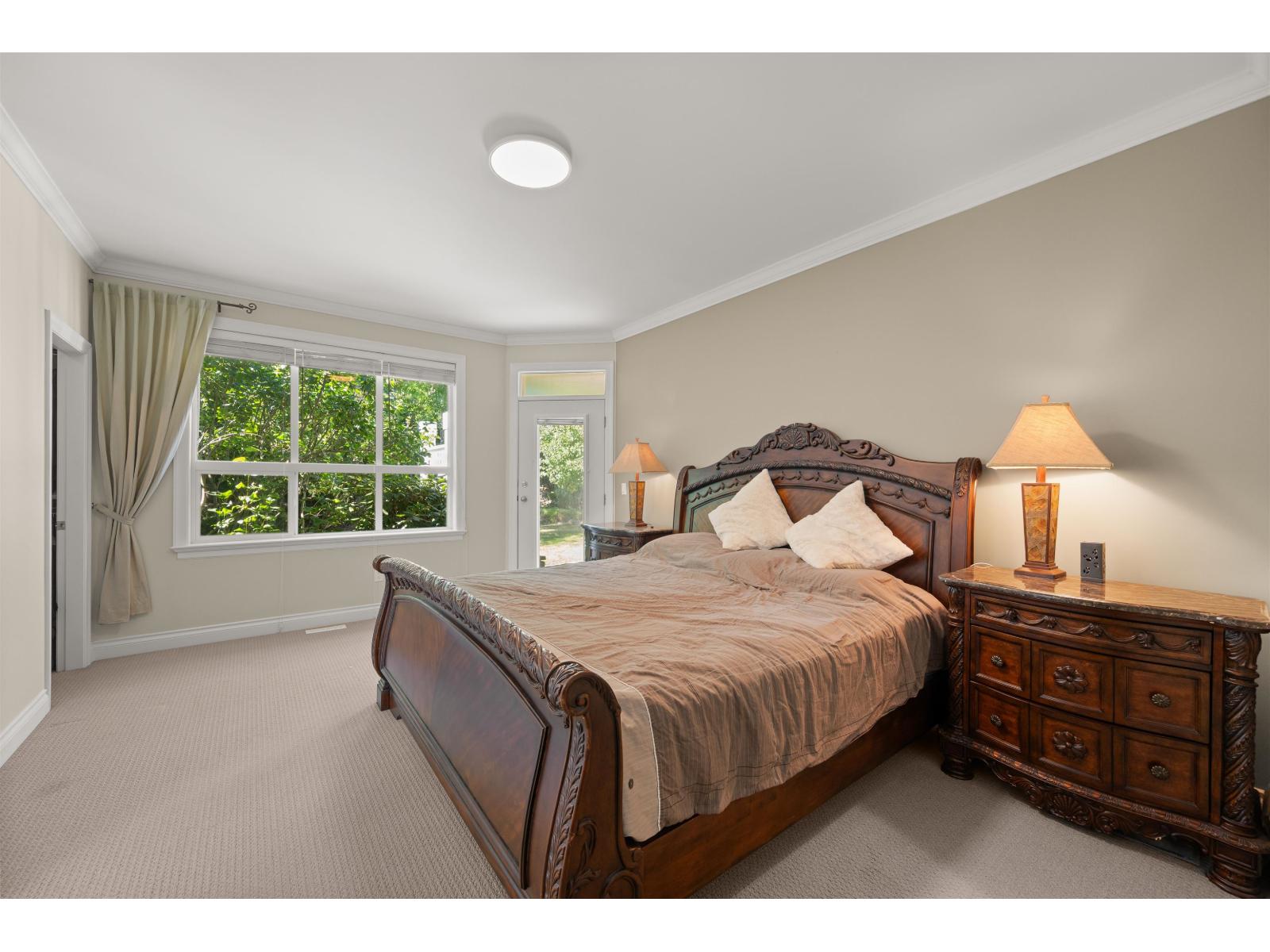2507 Eagle Mountain Drive, Abbotsford, British Columbia  V3G 3A1 - Photo 20 - R3156175