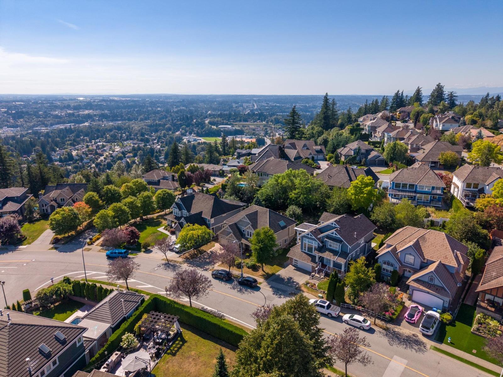 2507 Eagle Mountain Drive, Abbotsford, British Columbia  V3G 3A1 - Photo 35 - R3156175