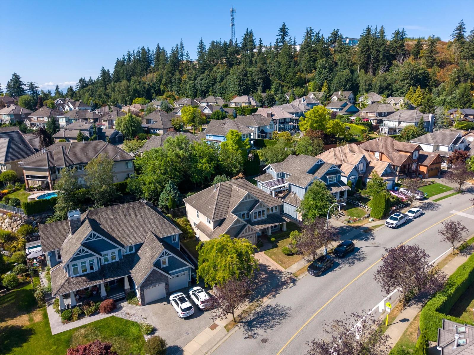 2507 Eagle Mountain Drive, Abbotsford, British Columbia  V3G 3A1 - Photo 37 - R3156175