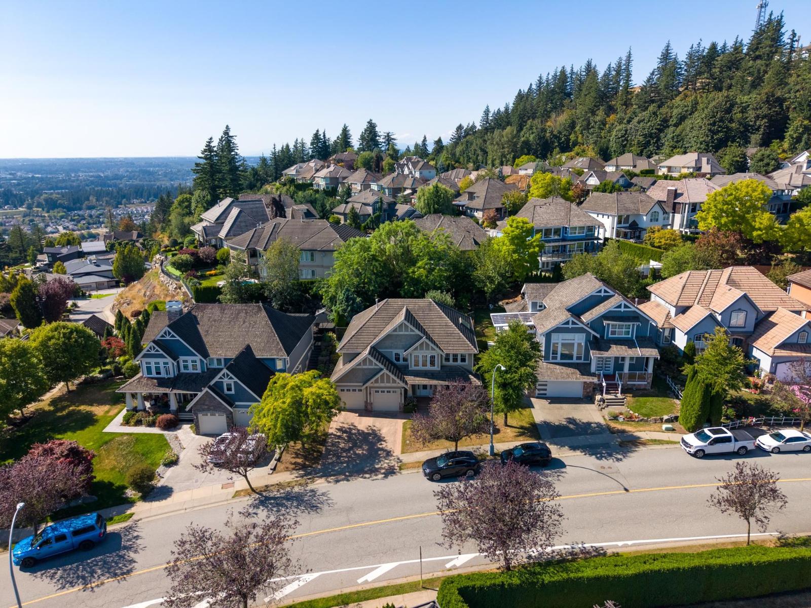 2507 Eagle Mountain Drive, Abbotsford, British Columbia  V3G 3A1 - Photo 36 - R3156175