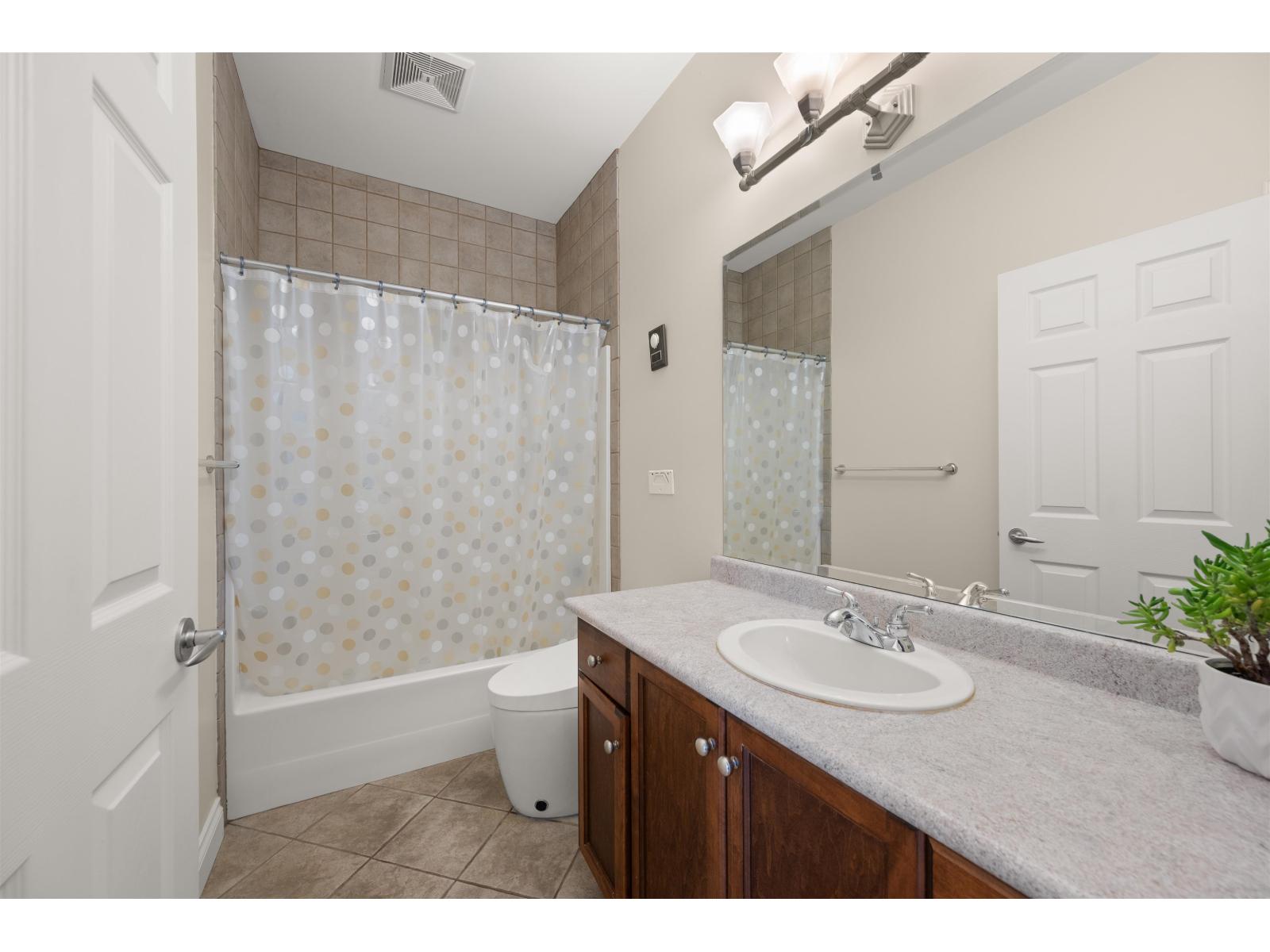 2507 Eagle Mountain Drive, Abbotsford, British Columbia  V3G 3A1 - Photo 24 - R3156175