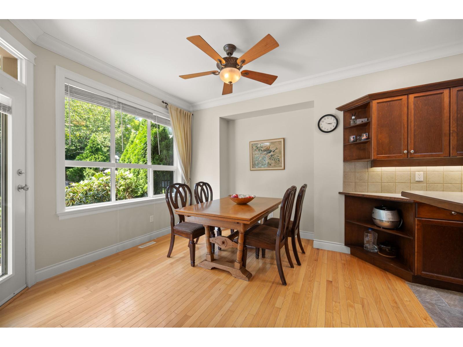 2507 Eagle Mountain Drive, Abbotsford, British Columbia  V3G 3A1 - Photo 14 - R3156175
