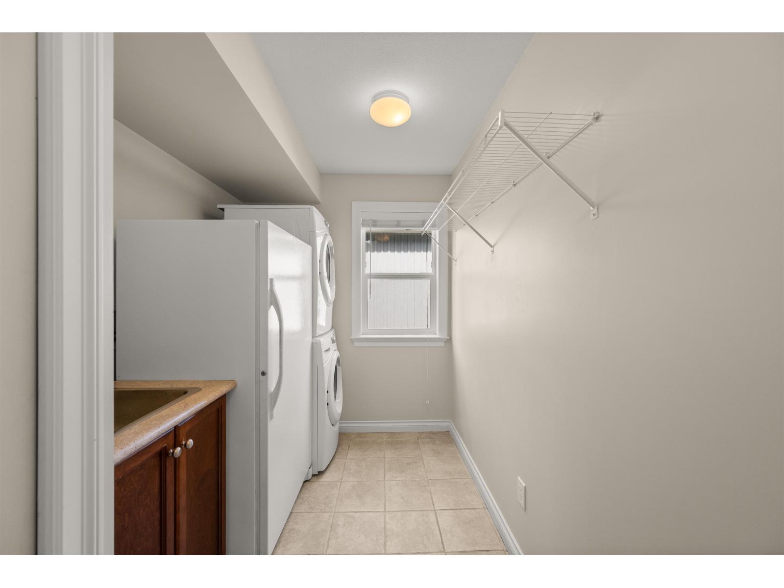 2507 Eagle Mountain Drive, Abbotsford, British Columbia  V3G 3A1 - Photo 31 - R3156175