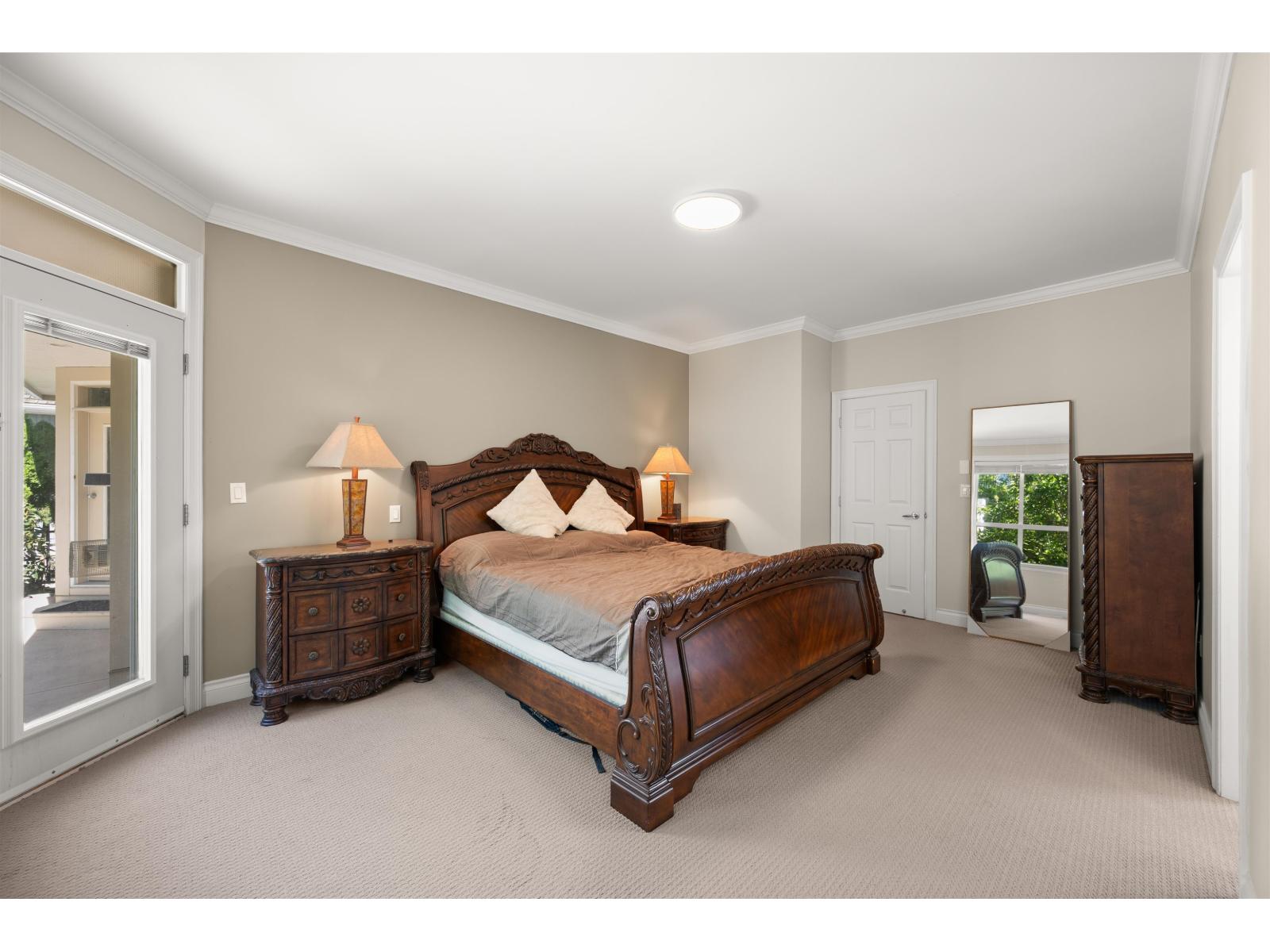 2507 Eagle Mountain Drive, Abbotsford, British Columbia  V3G 3A1 - Photo 21 - R3156175