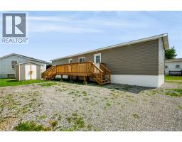 16 Starling Street, Saint John, New Brunswick