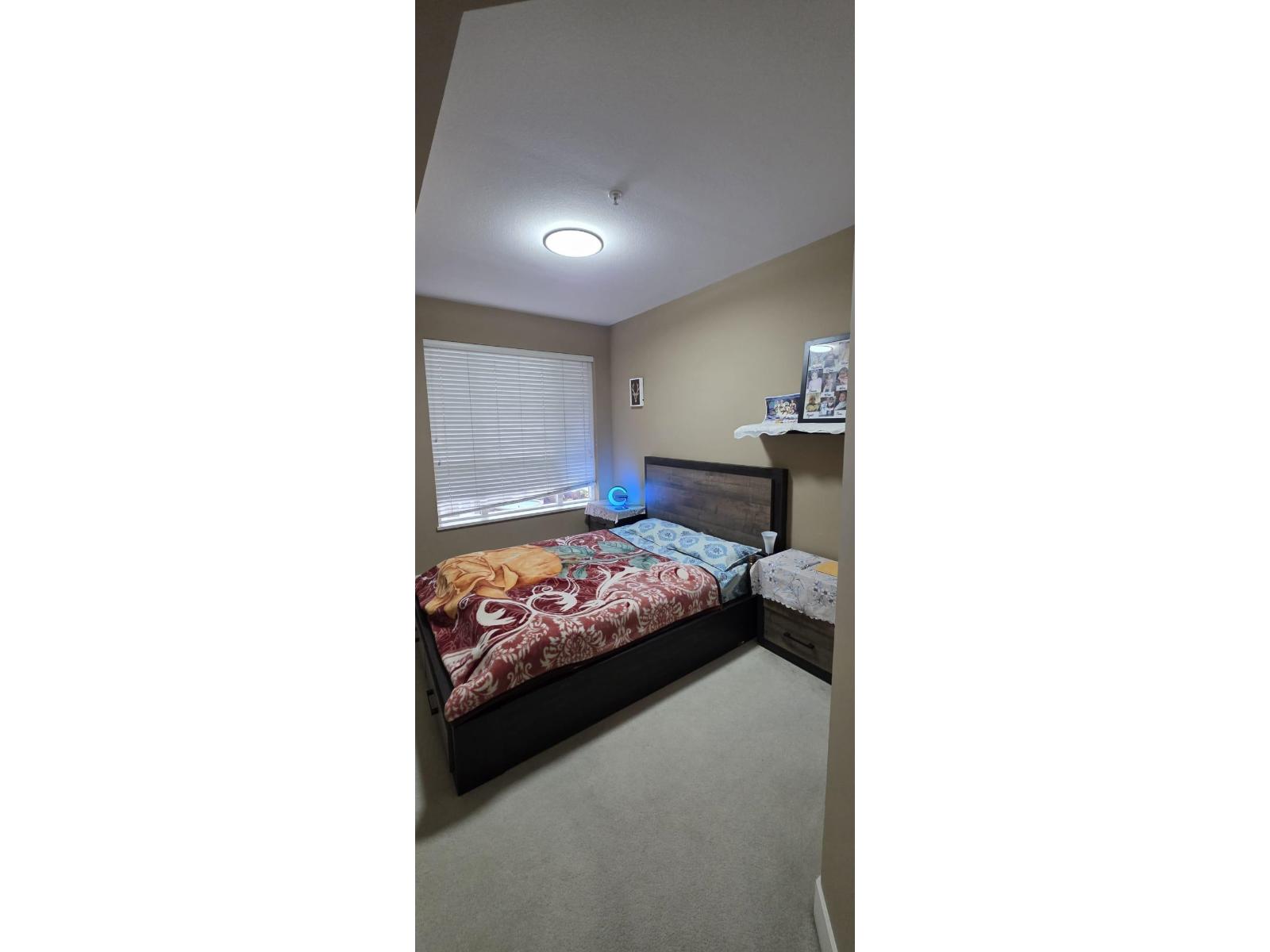 316 3192 Gladwin Road, Abbotsford, British Columbia  V2T 6M9 - Photo 12 - R3156163