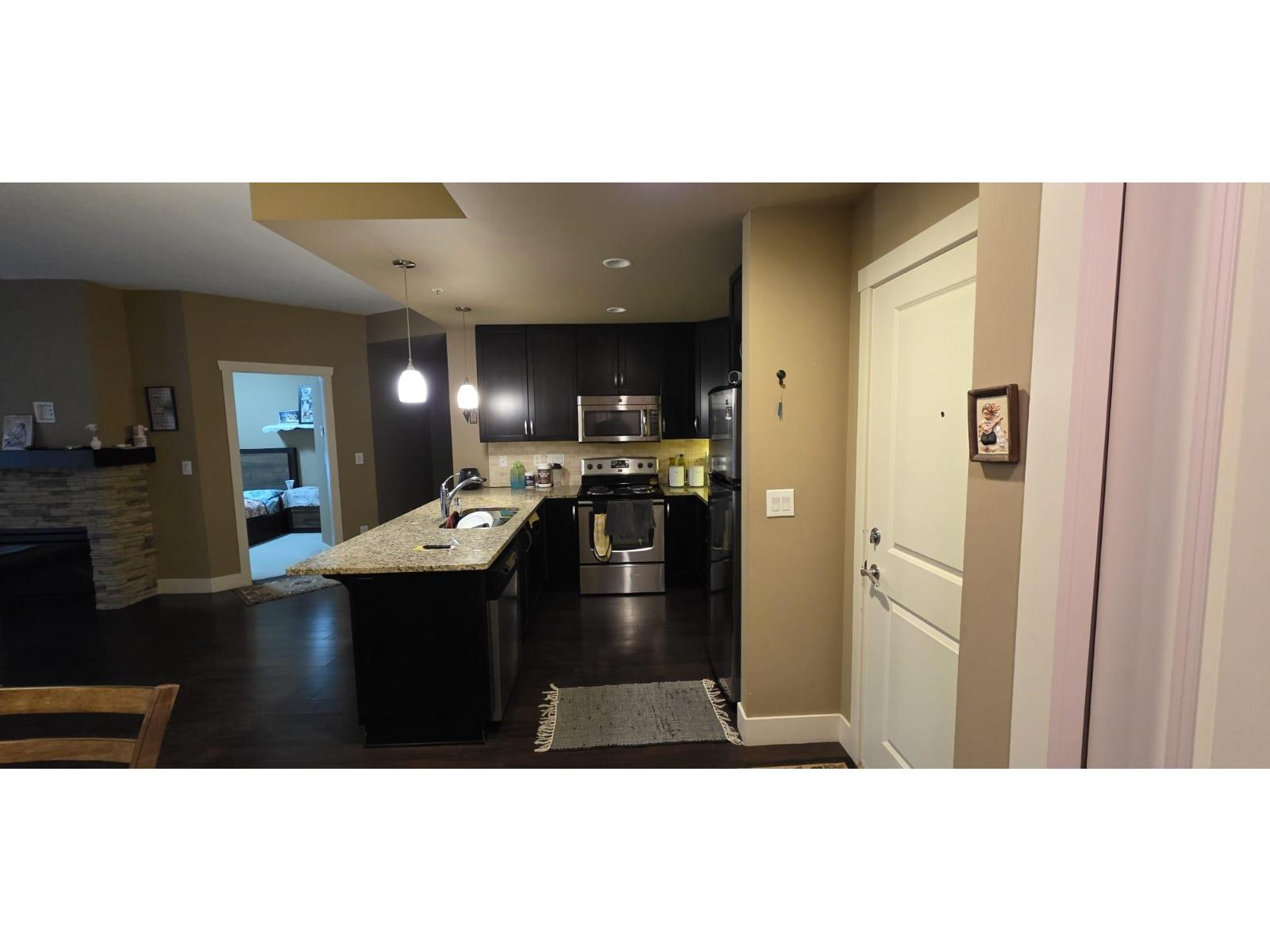 316 3192 Gladwin Road, Abbotsford, British Columbia  V2T 6M9 - Photo 13 - R3156163