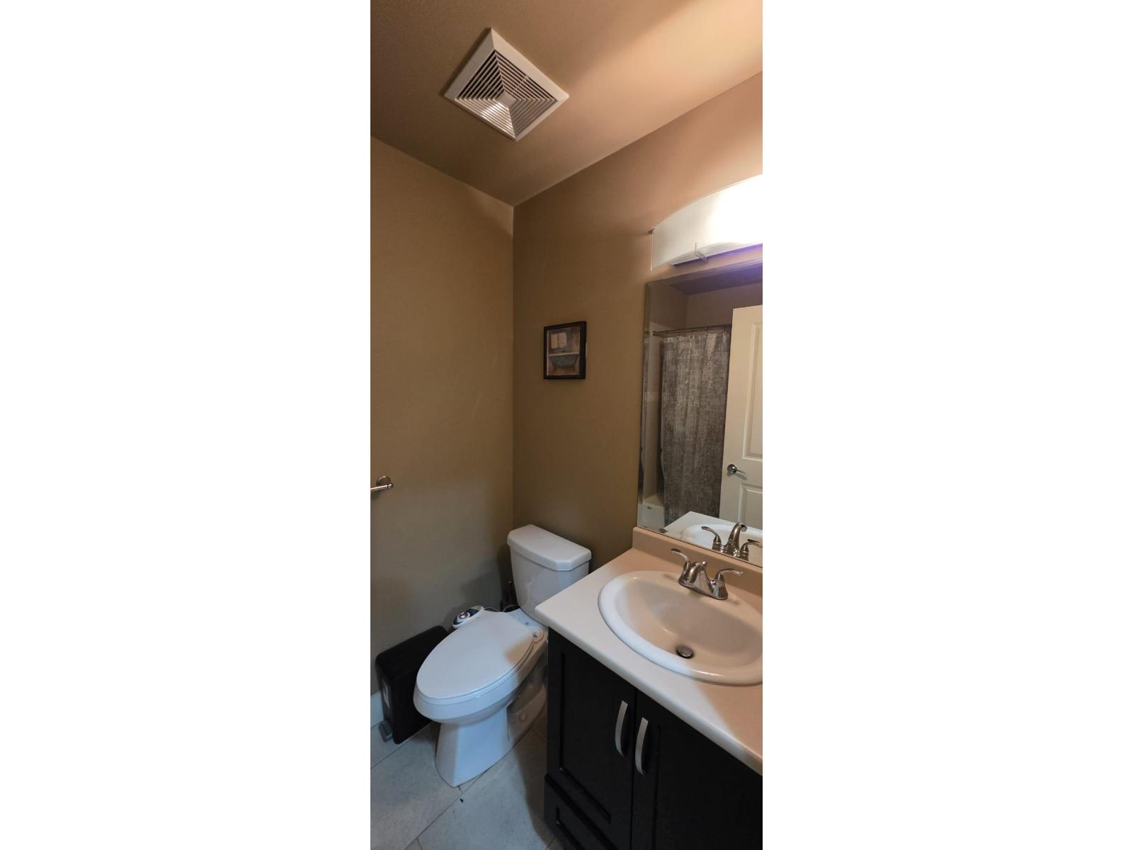 316 3192 Gladwin Road, Abbotsford, British Columbia  V2T 6M9 - Photo 6 - R3156163