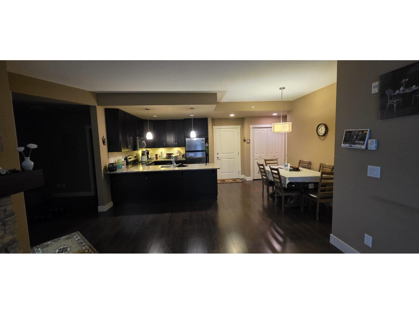 316 3192 Gladwin Road, Abbotsford, British Columbia  V2T 6M9 - Photo 7 - R3156163