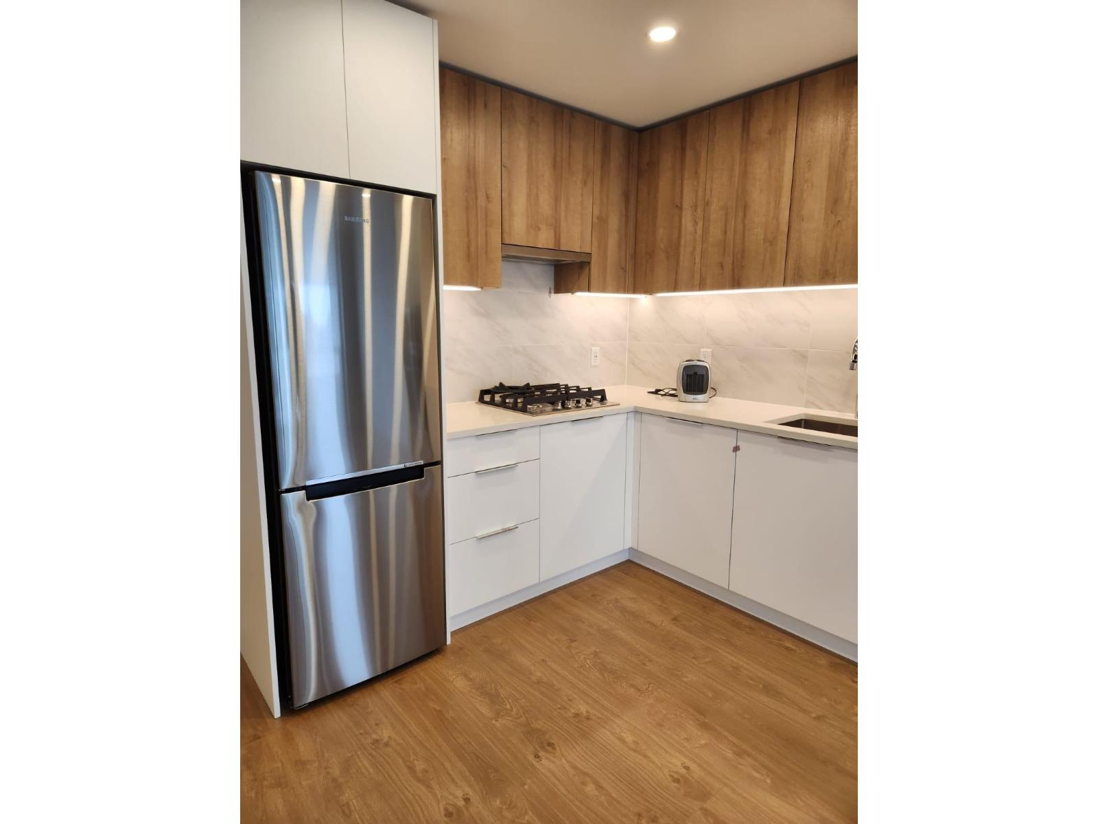 316 3192 GLADWIN ROAD, Abbotsford, British Columbia