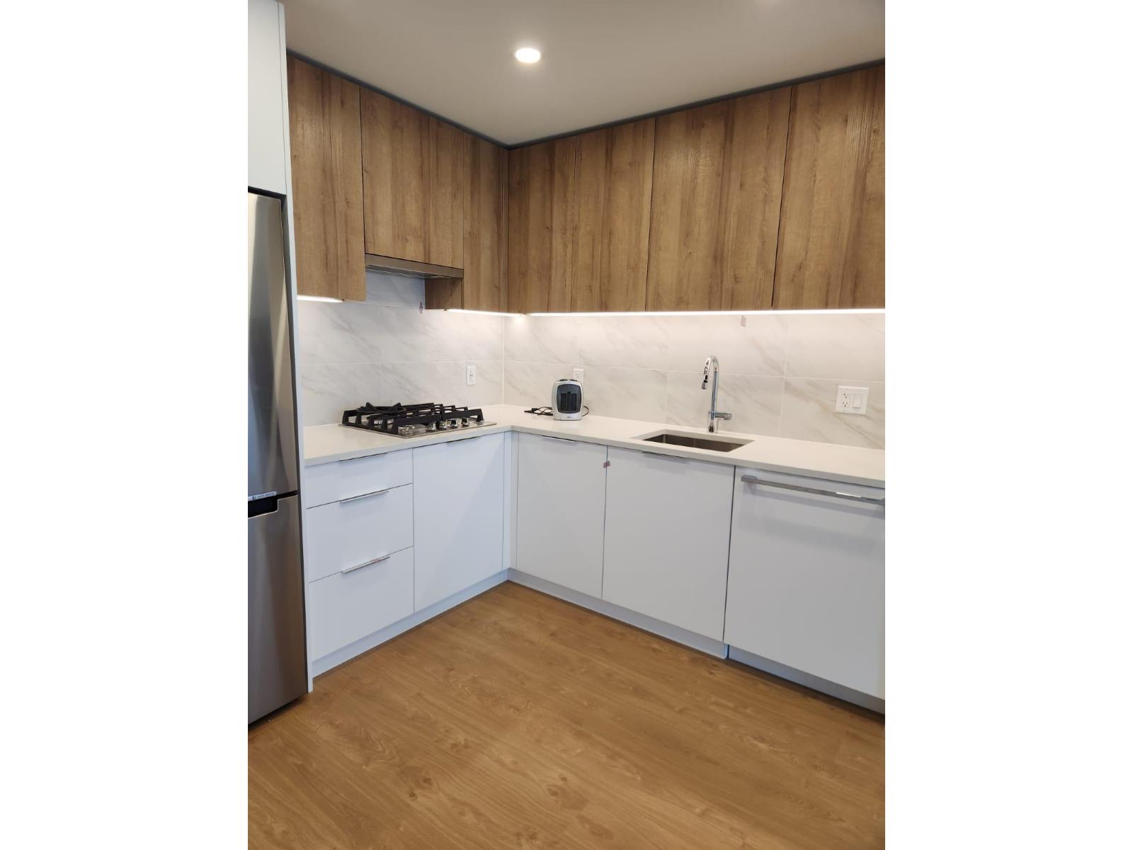 316 3192 Gladwin Road, Abbotsford, British Columbia  V2T 6M9 - Photo 3 - R3156163
