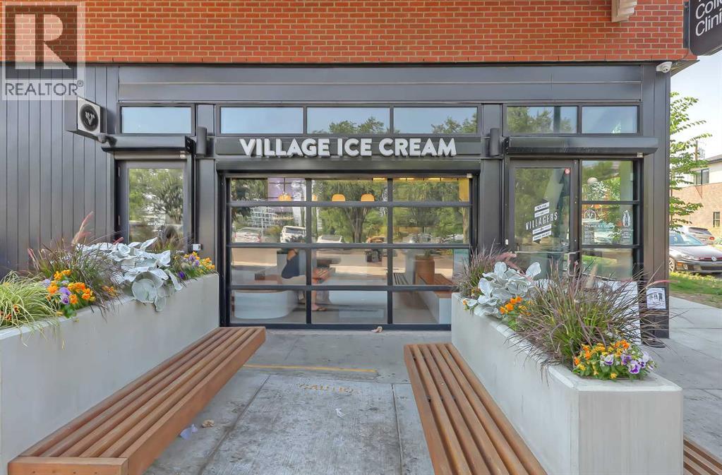 514, 955 Mcpherson Road Ne, Calgary, Alberta T2E 6V3 - Photo 40 - A2331876