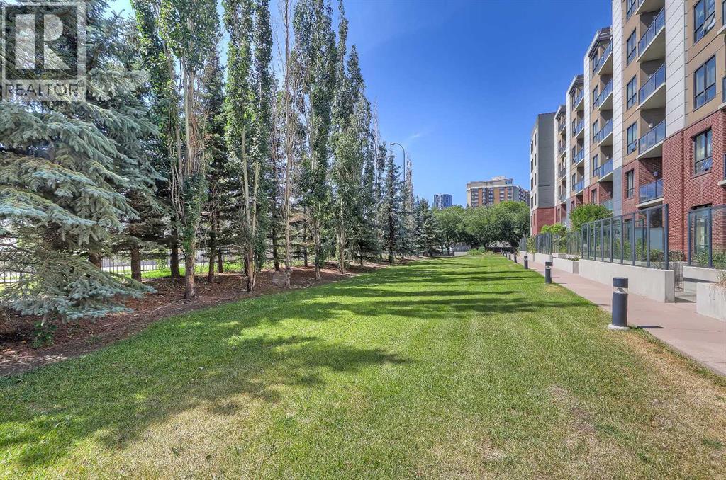 514, 955 Mcpherson Road Ne, Calgary, Alberta T2E 6V3 - Photo 32 - A2331876