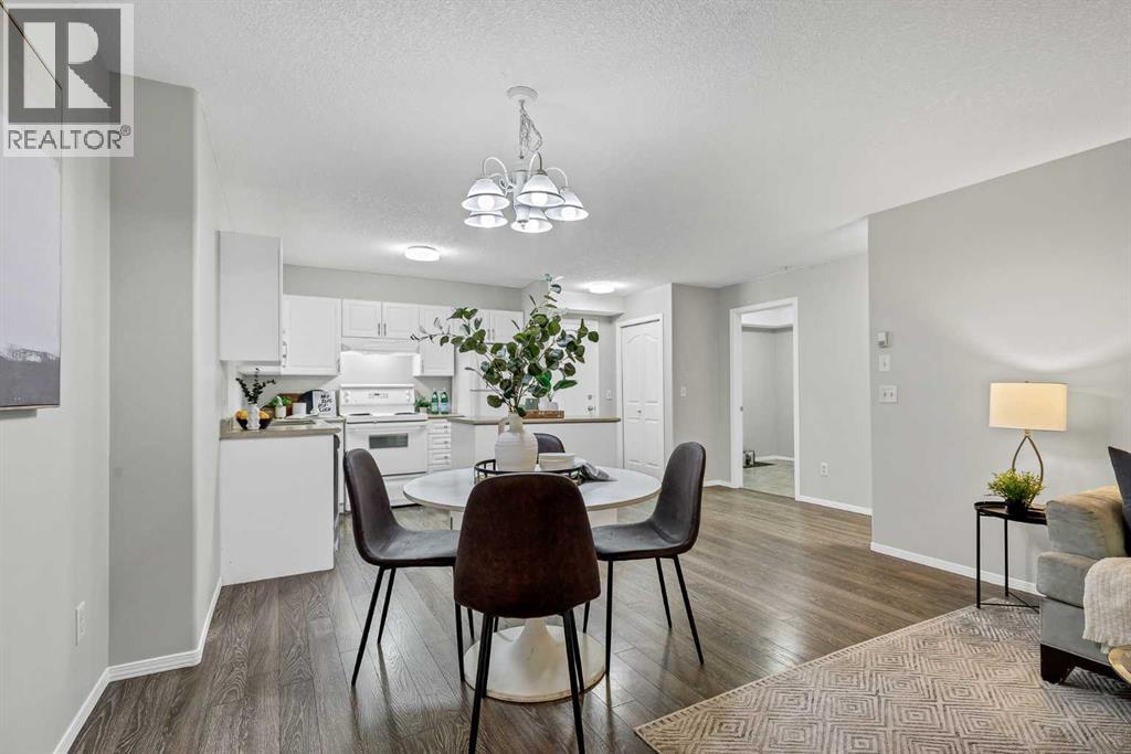 2108, 604 8 Street SW, Airdrie, Alberta  T4B 2W4 - Photo 7 - A2335417