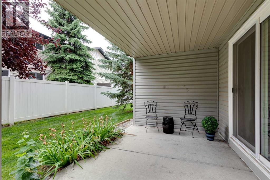 2108, 604 8 Street SW, Airdrie, Alberta  T4B 2W4 - Photo 4 - A2335417