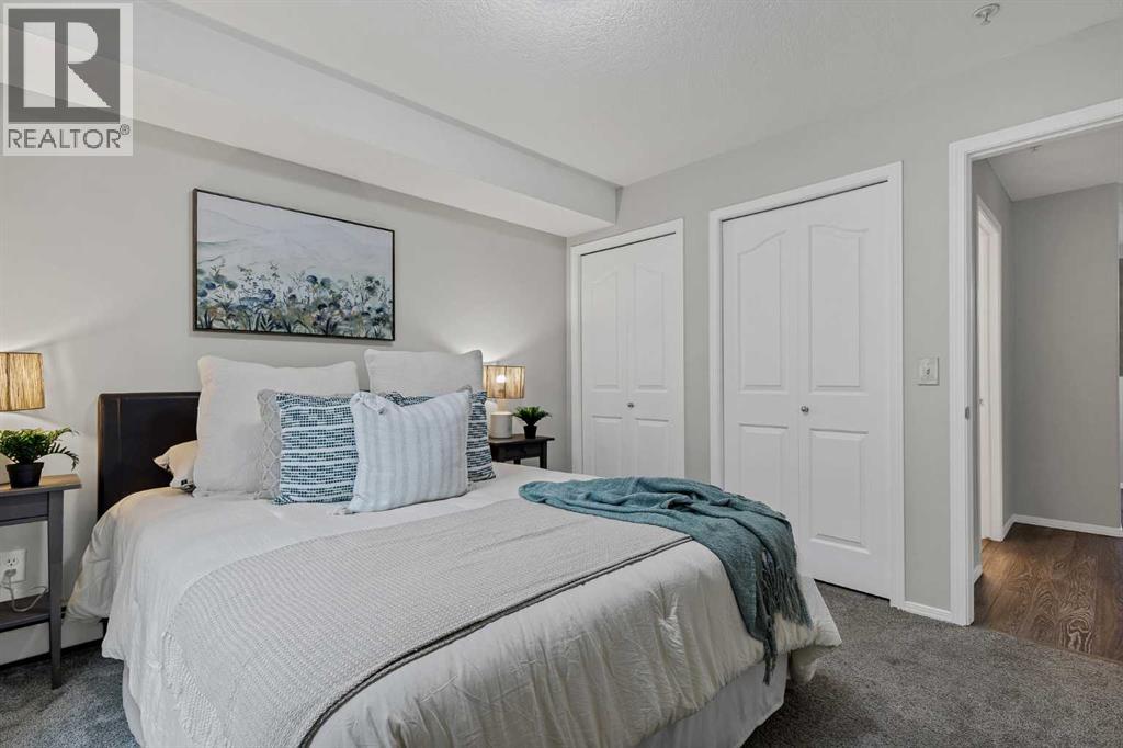2108, 604 8 Street SW, Airdrie, Alberta  T4B 2W4 - Photo 15 - A2335417