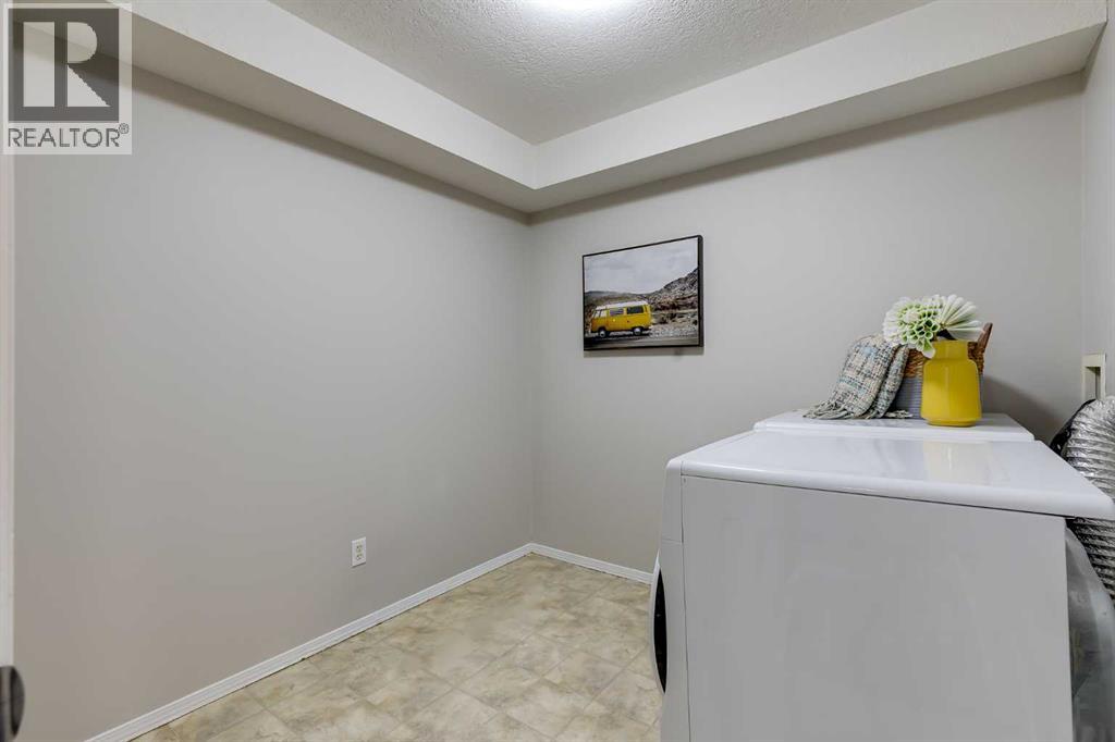 2108, 604 8 Street SW, Airdrie, Alberta  T4B 2W4 - Photo 21 - A2335417