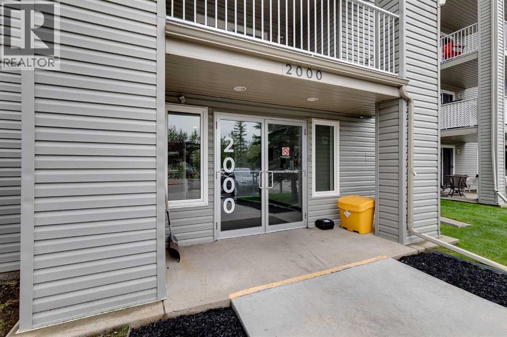 2108, 604 8 Street SW, Airdrie, Alberta  T4B 2W4 - Photo 31 - A2335417