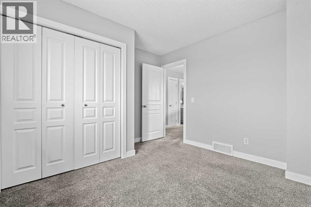 187 Martinvalley Crescent Ne, Calgary, Alberta  T3J 4L6 - Photo 30 - A2336606
