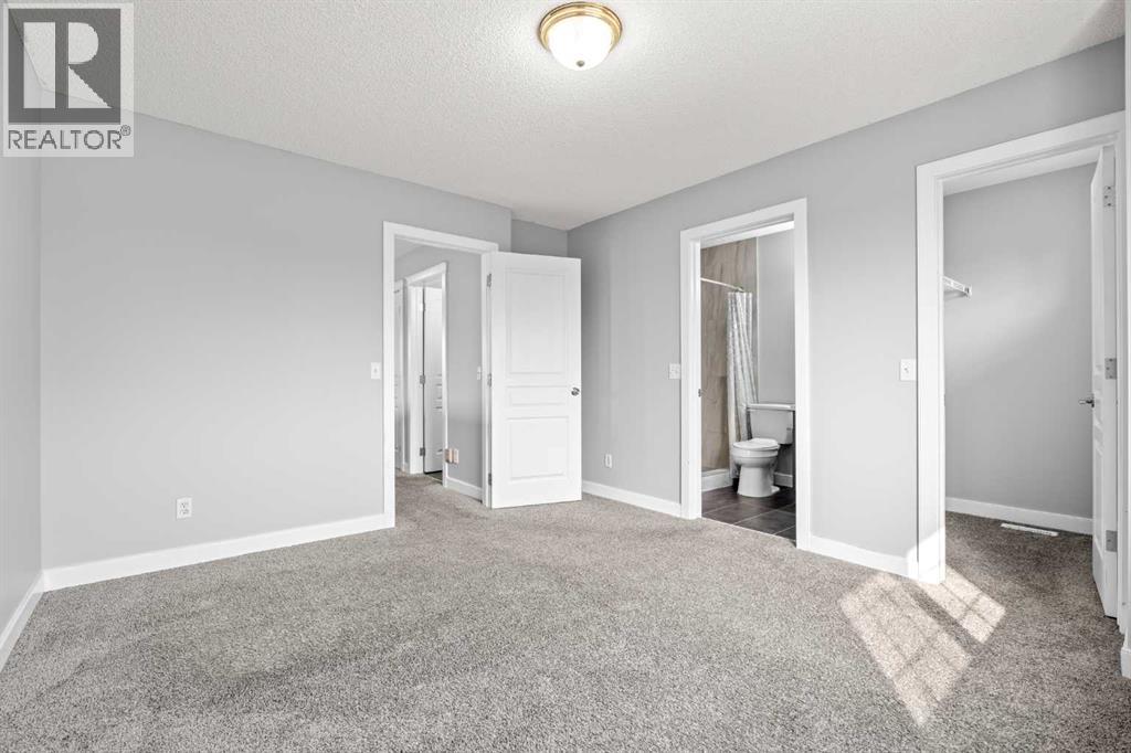 187 Martinvalley Crescent Ne, Calgary, Alberta  T3J 4L6 - Photo 26 - A2336606