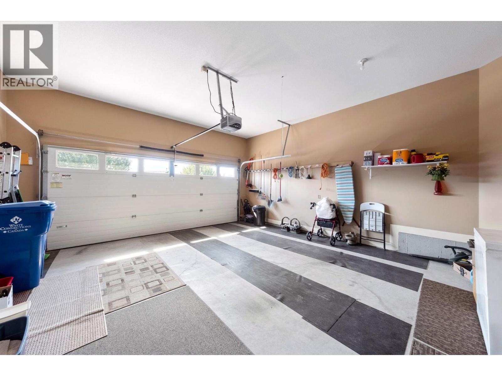 4112 Solana Place, Westbank, British Columbia  V4T 2Y9 - Photo 28 - 10397693