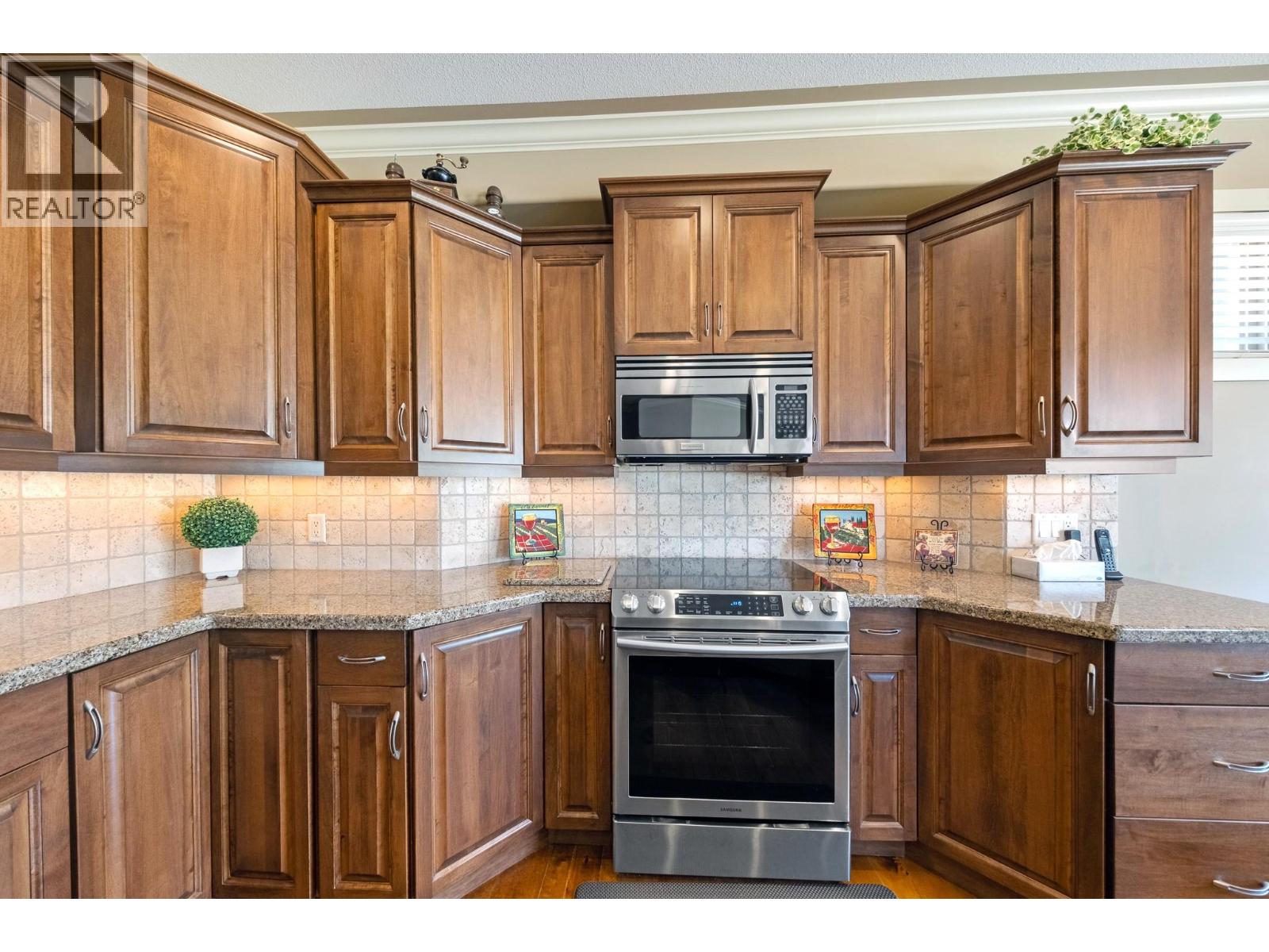 4112 Solana Place, Westbank, British Columbia  V4T 2Y9 - Photo 14 - 10397693