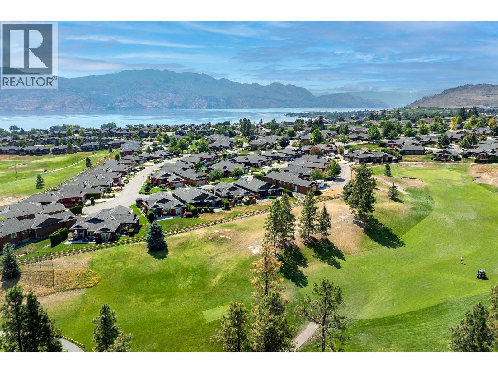 4112 Solana Place, Westbank, British Columbia  V4T 2Y9 - Photo 30 - 10397693