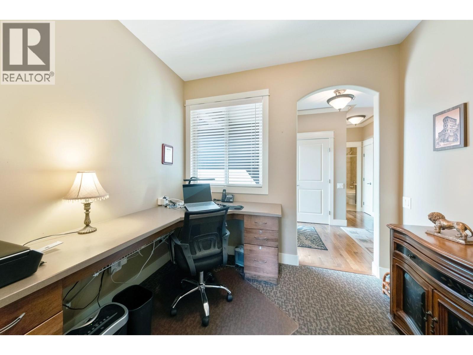 4112 Solana Place, Westbank, British Columbia  V4T 2Y9 - Photo 19 - 10397693