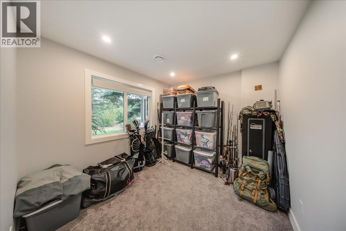 1065 Lower China Creek Road, Castlegar, British Columbia  V0G 1G0 - Photo 28 - 10397740