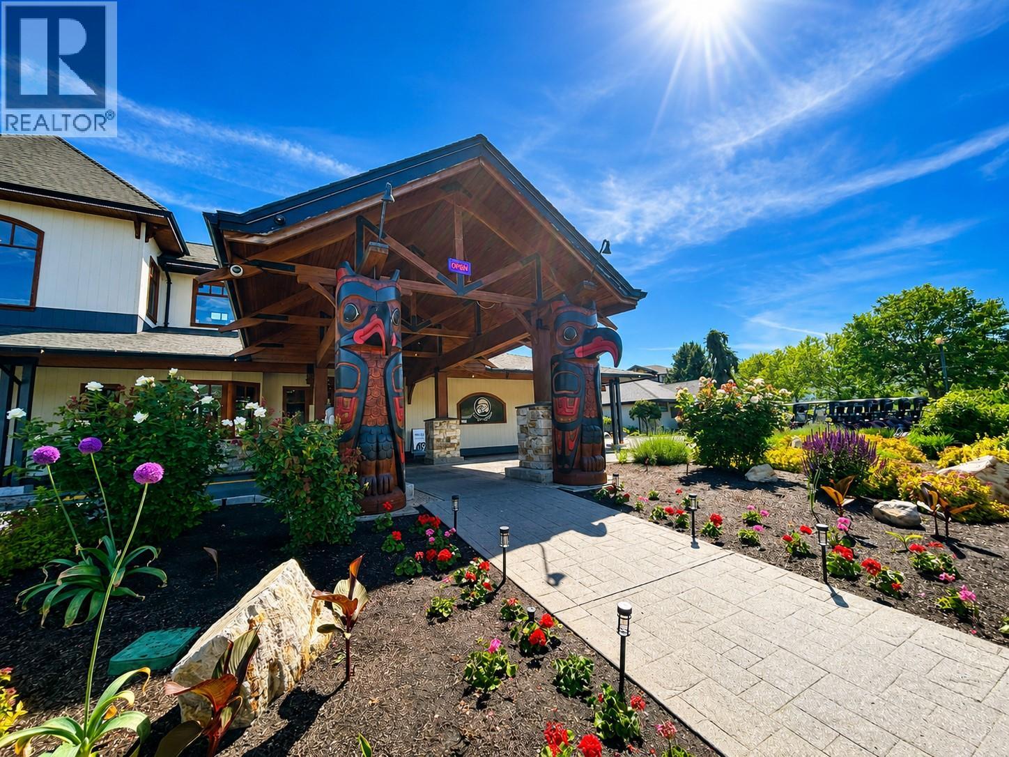 4112 Solana Place, Westbank, British Columbia  V4T 2Y9 - Photo 39 - 10397693