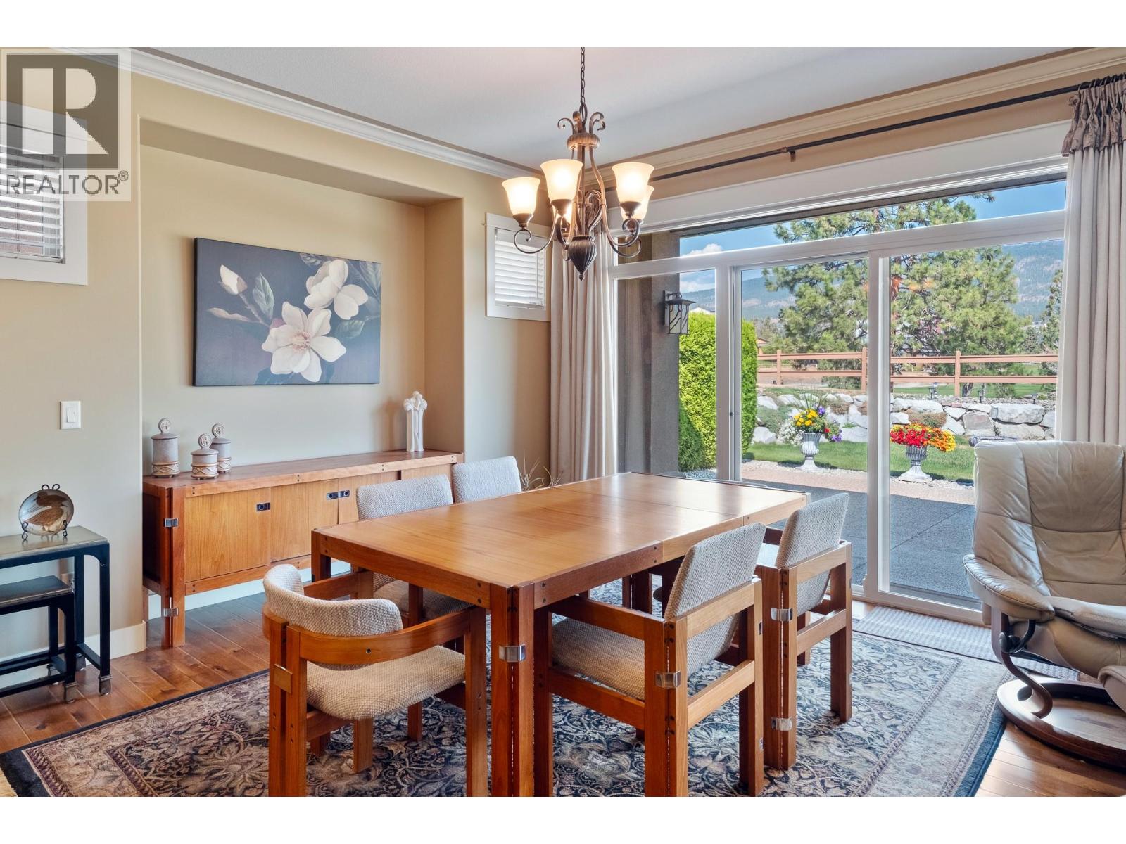 4112 Solana Place, Westbank, British Columbia  V4T 2Y9 - Photo 18 - 10397693