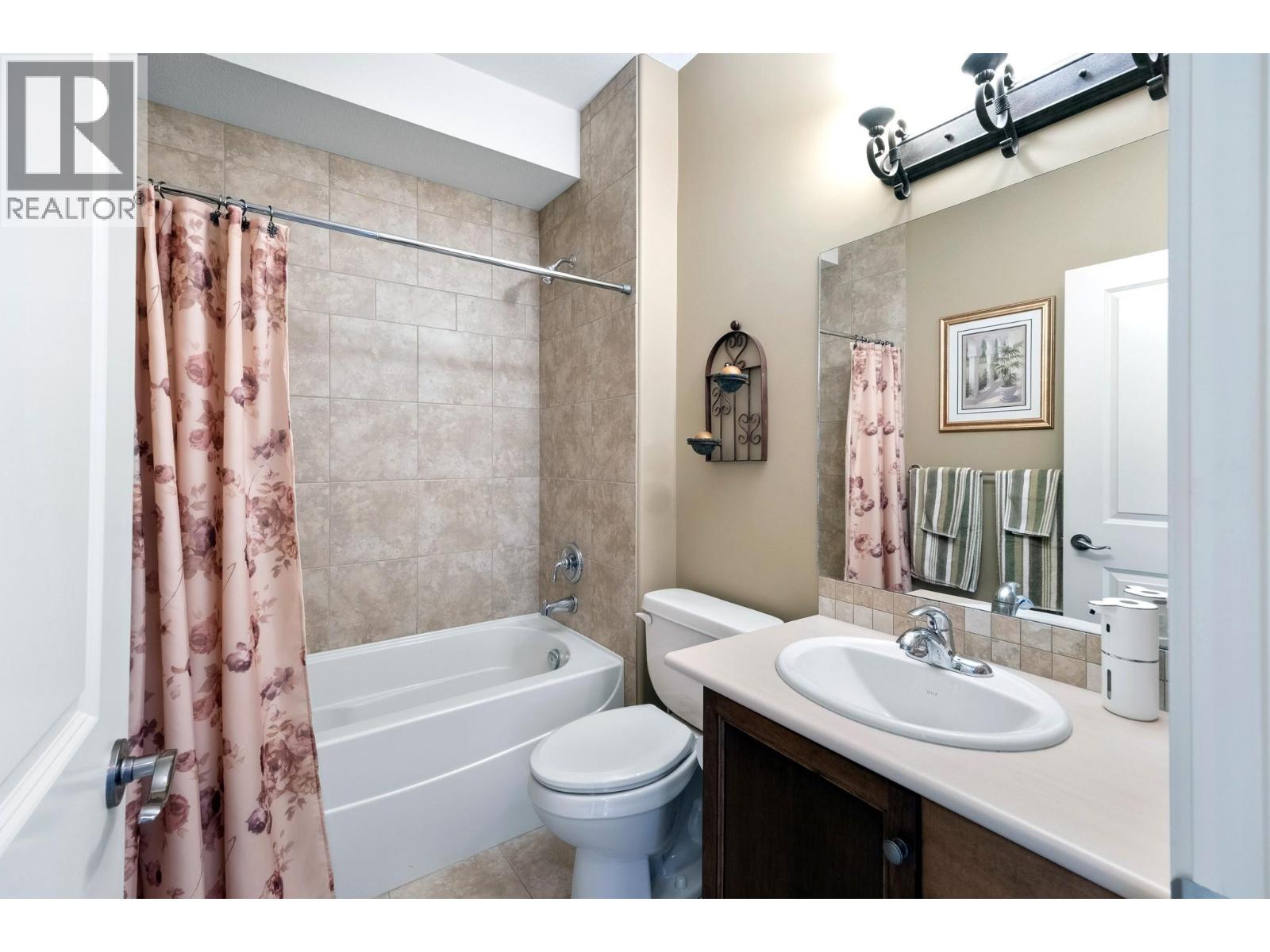 4112 Solana Place, Westbank, British Columbia  V4T 2Y9 - Photo 26 - 10397693