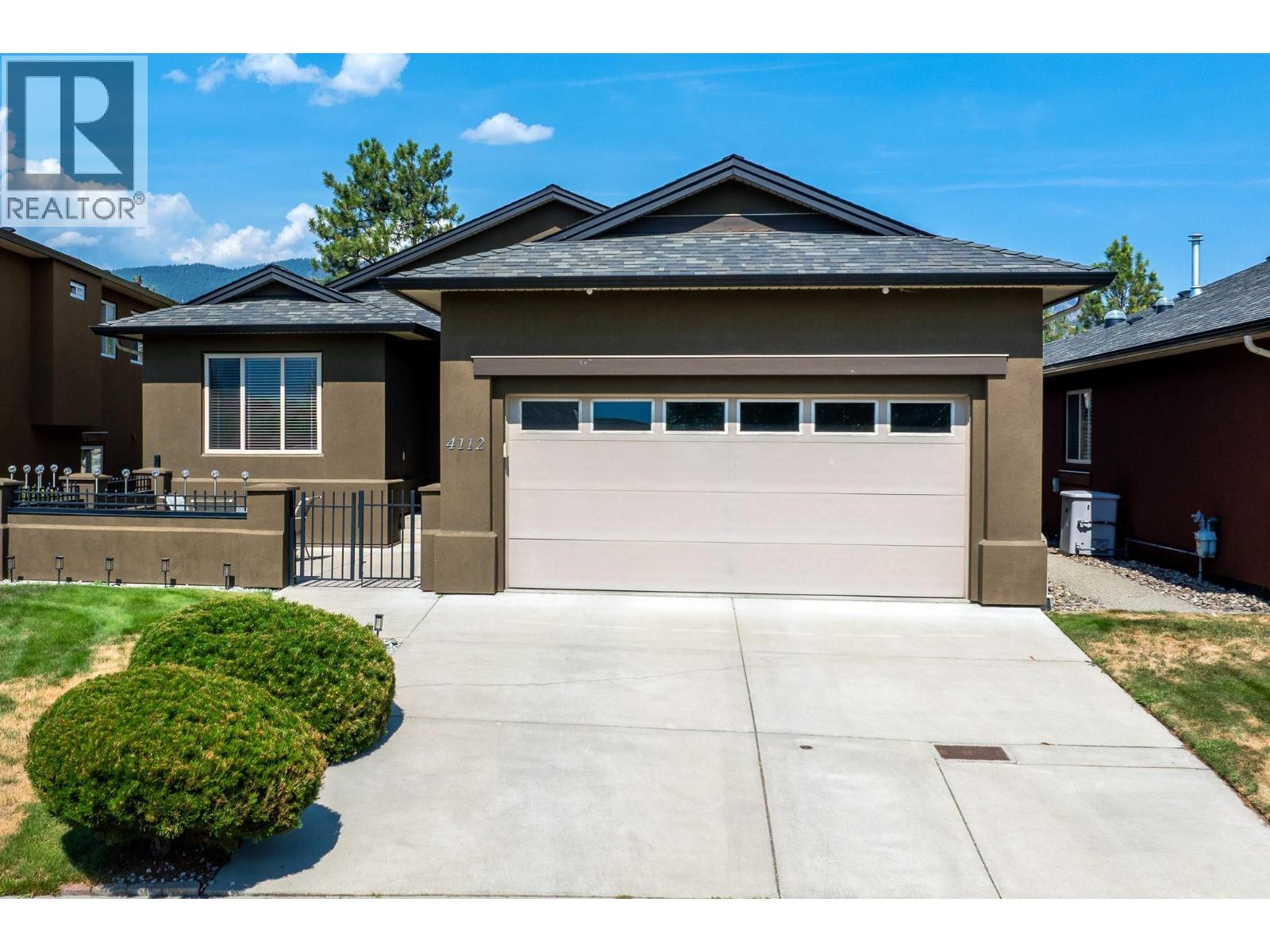4112 Solana Place, Westbank, British Columbia  V4T 2Y9 - Photo 33 - 10397693