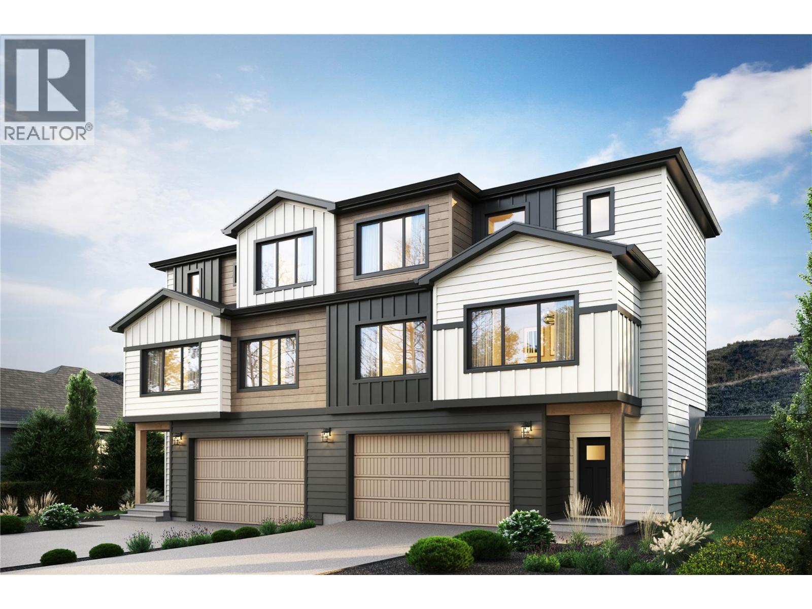 430 Arrowleaf Rise, Coldstream, British Columbia